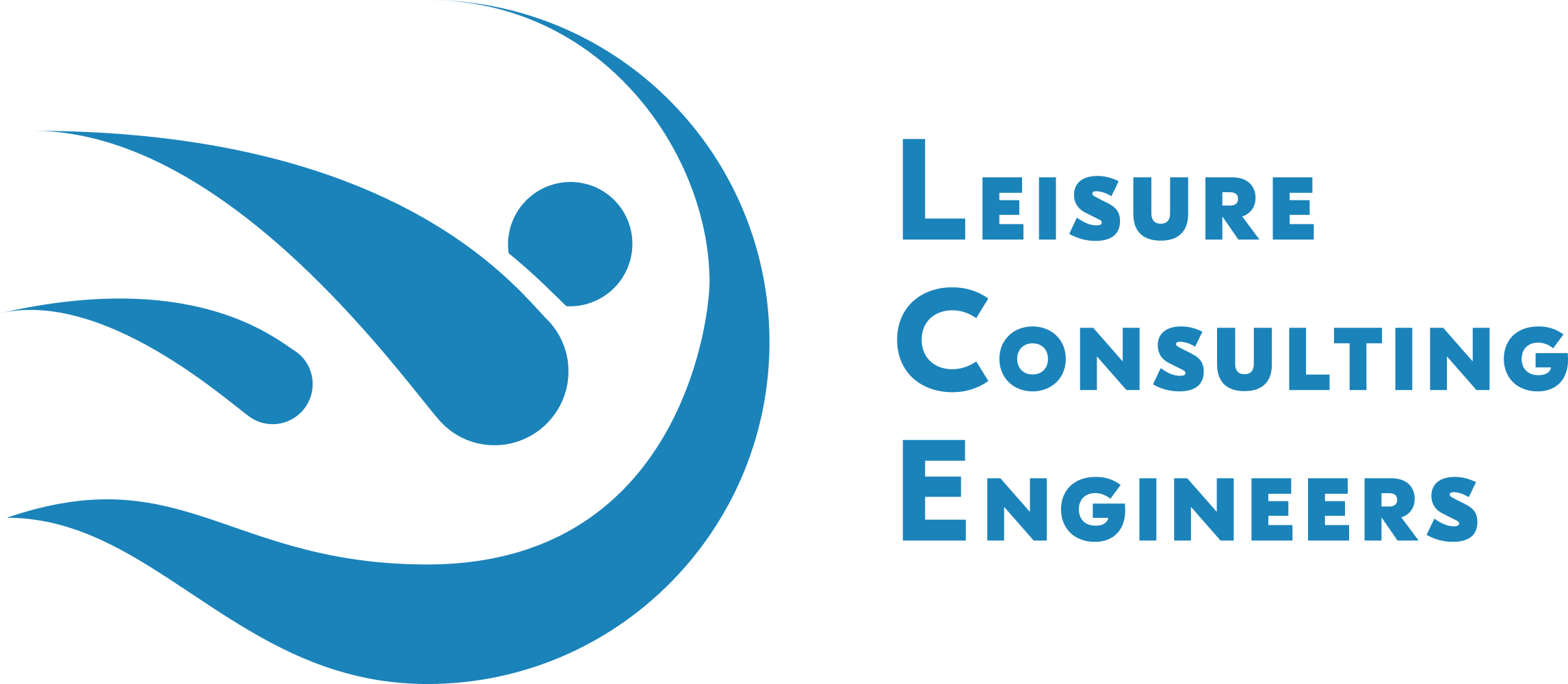 LCE Logo